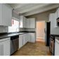 2614 Drew Valley Road Ne, Atlanta, GA 30319 ID:8565920