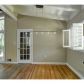 2614 Drew Valley Road Ne, Atlanta, GA 30319 ID:8565921