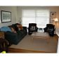 2973 Parkridge Drive Ne, Atlanta, GA 30319 ID:8662486