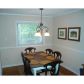 2973 Parkridge Drive Ne, Atlanta, GA 30319 ID:8662488