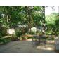 2973 Parkridge Drive Ne, Atlanta, GA 30319 ID:8662490