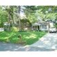 2973 Parkridge Drive Ne, Atlanta, GA 30319 ID:8662491