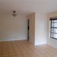 7430 SW 153 PL # 108-1, Miami, FL 33193 ID:8893849