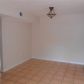 7430 SW 153 PL # 108-1, Miami, FL 33193 ID:8893850