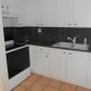 7430 SW 153 PL # 108-1, Miami, FL 33193 ID:8893852