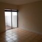 7430 SW 153 PL # 108-1, Miami, FL 33193 ID:8893853