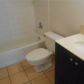 7430 SW 153 PL # 108-1, Miami, FL 33193 ID:8893854