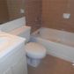 7430 SW 153 PL # 108-1, Miami, FL 33193 ID:8893856