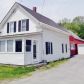 741 Main Street, Cavendish, VT 05142 ID:8922611