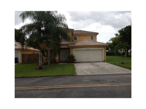 15464 SW 141 ST, Miami, FL 33196