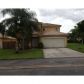 15464 SW 141 ST, Miami, FL 33196 ID:8931068