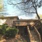 3933 Briarglen Court, Atlanta, GA 30340 ID:7942630