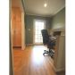 3933 Briarglen Court, Atlanta, GA 30340 ID:7942631