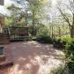 3933 Briarglen Court, Atlanta, GA 30340 ID:7942632