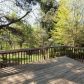 3933 Briarglen Court, Atlanta, GA 30340 ID:7942633