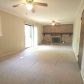 3933 Briarglen Court, Atlanta, GA 30340 ID:7942634