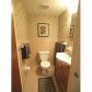 3933 Briarglen Court, Atlanta, GA 30340 ID:7942635