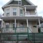 123 Sanford Ave, Bridgeport, CT 06604 ID:8841739