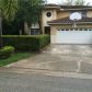 15133 SW 62 ST, Miami, FL 33193 ID:8892752