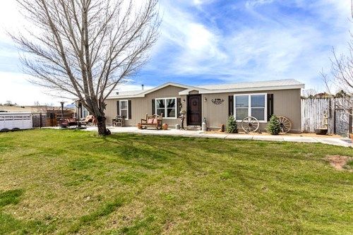 300 N Yuma, Chino Valley, AZ 86323