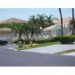 16205 SW 72nd Ter # 16205, Miami, FL 33193 ID:8931900