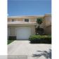 16205 SW 72nd Ter # 16205, Miami, FL 33193 ID:8931901