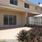 16205 SW 72nd Ter # 16205, Miami, FL 33193 ID:8931902