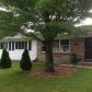 3410 Fuller Ave SE, Grand Rapids, MI 49508 ID:8933816