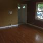 3410 Fuller Ave SE, Grand Rapids, MI 49508 ID:8933818