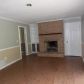 2115 Laurel Brook Rd, Fallston, MD 21047 ID:8934636