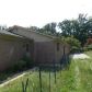 2115 Laurel Brook Rd, Fallston, MD 21047 ID:8934638