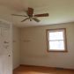 2115 Laurel Brook Rd, Fallston, MD 21047 ID:8934642