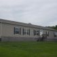 341 Pleasant Valley Ln, Irvington, KY 40146 ID:8936732