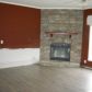 341 Pleasant Valley Ln, Irvington, KY 40146 ID:8936735