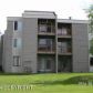 4630 Reka Drive, Anchorage, AK 99508 ID:8938540