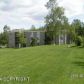 4630 Reka Drive, Anchorage, AK 99508 ID:8938541