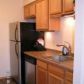 4630 Reka Drive, Anchorage, AK 99508 ID:8938544