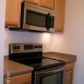 4630 Reka Drive, Anchorage, AK 99508 ID:8938545