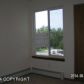 4630 Reka Drive, Anchorage, AK 99508 ID:8938548