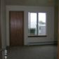 4630 Reka Drive, Anchorage, AK 99508 ID:8938549