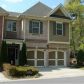 Unit 0 - 7900 Glisten Avenue, Atlanta, GA 30328 ID:8662346