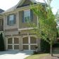 Unit 0 - 7900 Glisten Avenue, Atlanta, GA 30328 ID:8662347