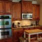 Unit 0 - 7900 Glisten Avenue, Atlanta, GA 30328 ID:8662348