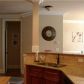 Unit 0 - 7900 Glisten Avenue, Atlanta, GA 30328 ID:8662351