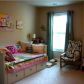 Unit 0 - 7900 Glisten Avenue, Atlanta, GA 30328 ID:8662353