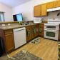 1220 Labrador Tea Court, North Pole, AK 99705 ID:8844447