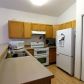 1220 Labrador Tea Court, North Pole, AK 99705 ID:8844448