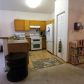 1220 Labrador Tea Court, North Pole, AK 99705 ID:8844449