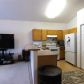 1220 Labrador Tea Court, North Pole, AK 99705 ID:8844450