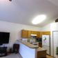 1220 Labrador Tea Court, North Pole, AK 99705 ID:8844451